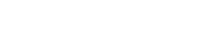 Lis Telecom Logo