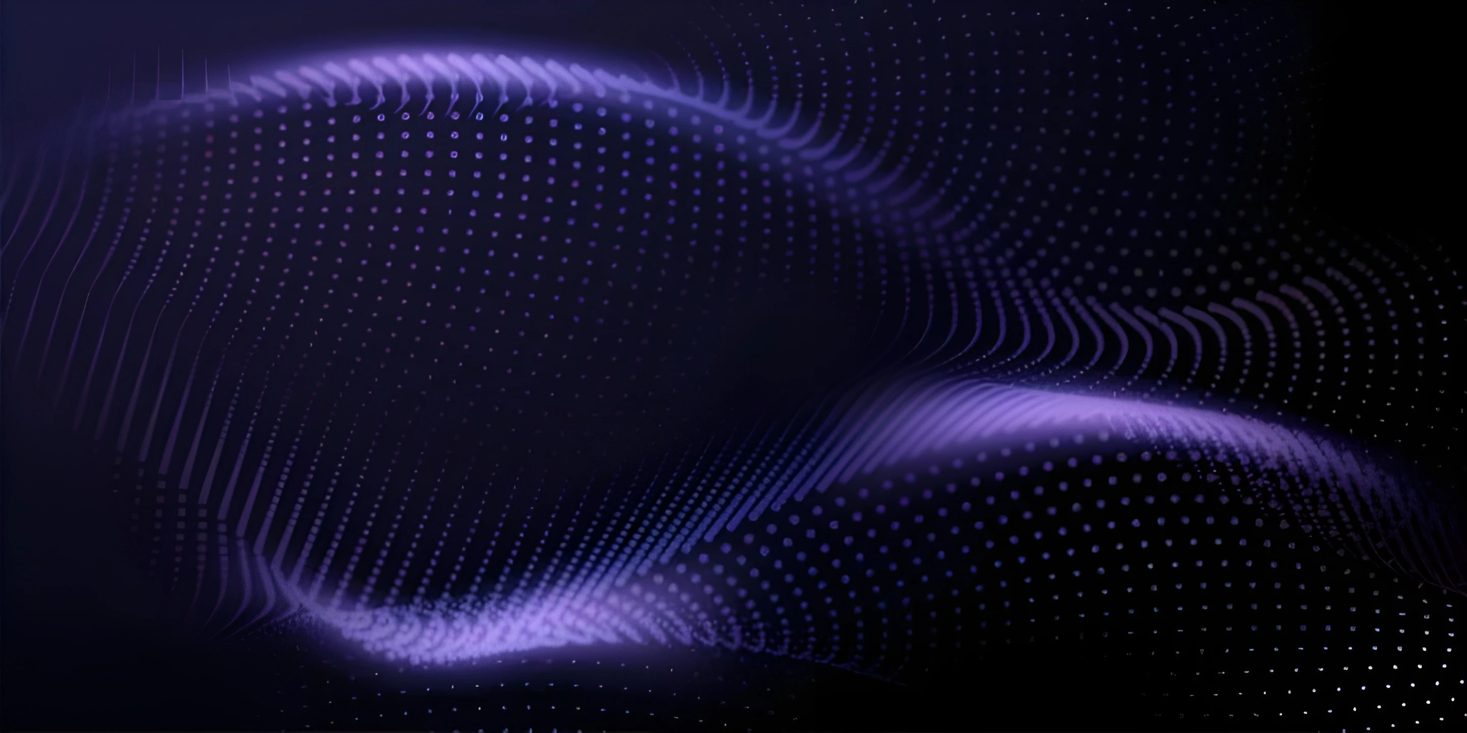 Background texture